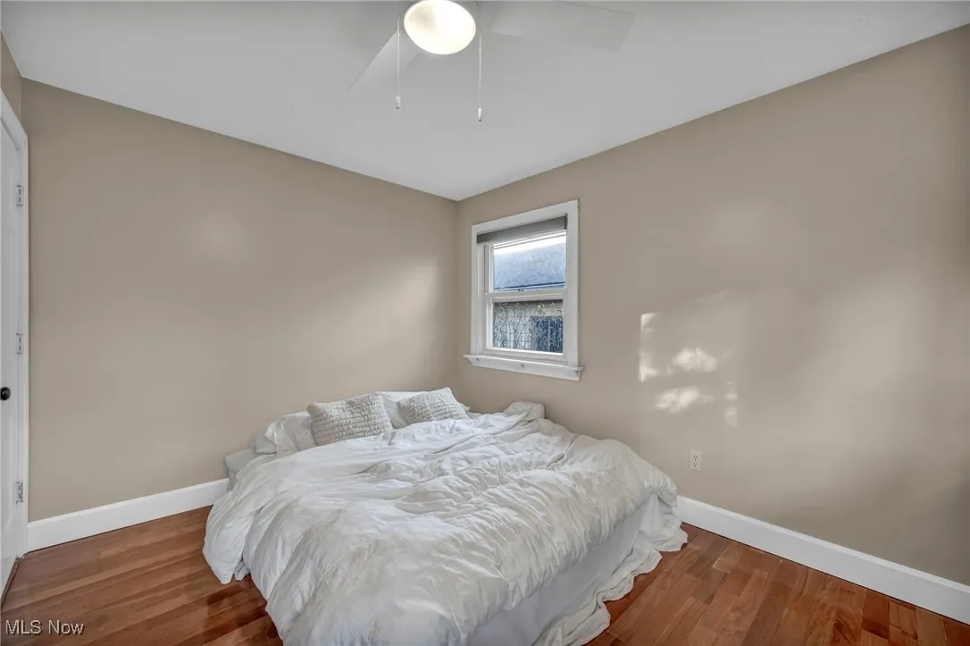 24401 Bruce Road, Bay Village, Ohio 44140,MLS Now Listing ID