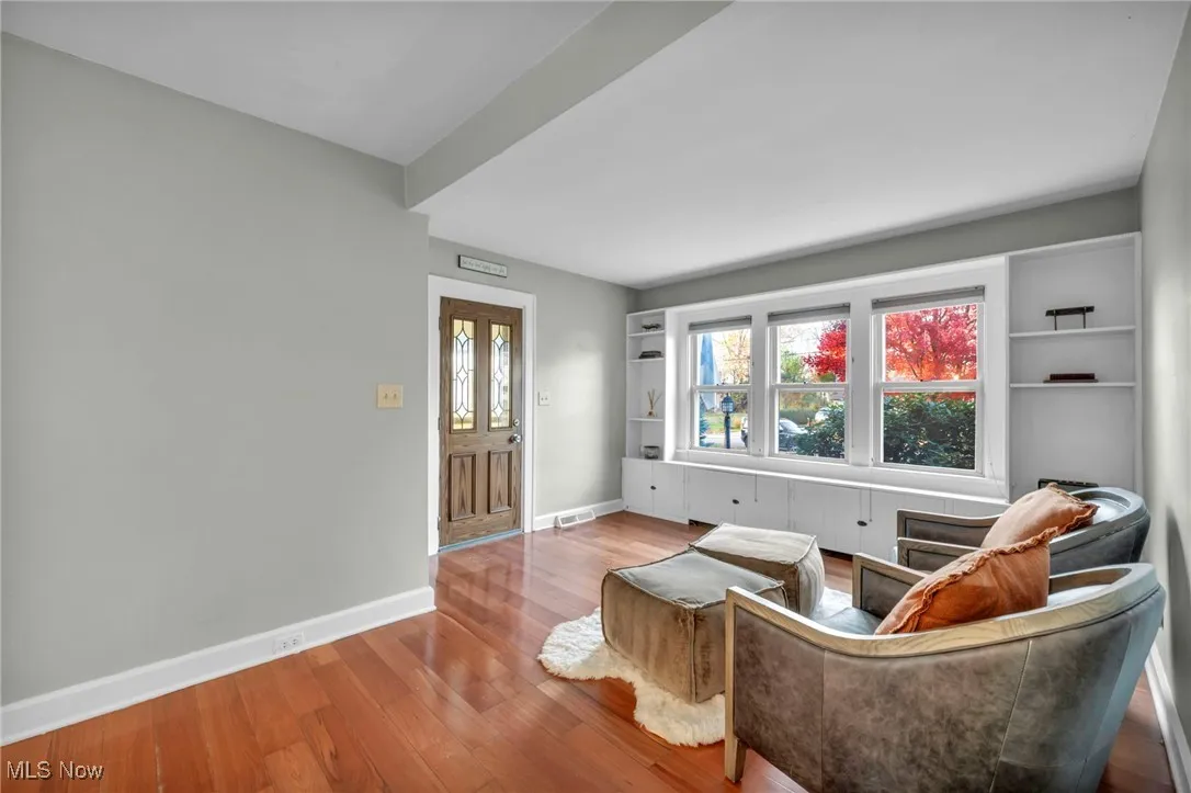 24401 Bruce Road, Bay Village, Ohio 44140,MLS Now Listing ID