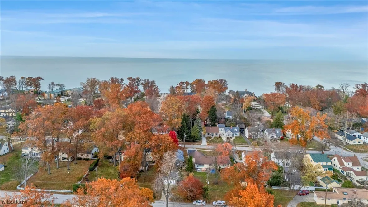 24401 Bruce Road, Bay Village, Ohio 44140,MLS Now Listing ID