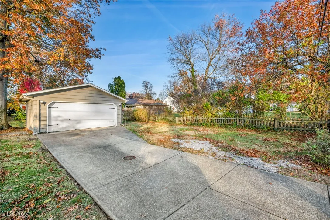 24401 Bruce Road, Bay Village, Ohio 44140,MLS Now Listing ID