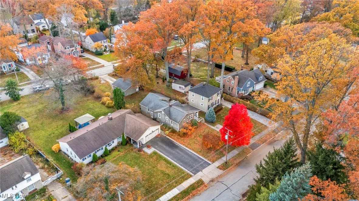 24401 Bruce Road, Bay Village, Ohio 44140,MLS Now Listing ID