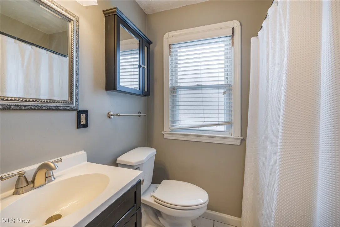 7000 Greenleaf Avenue, Parma, Ohio 44130,MLS Now Listing ID