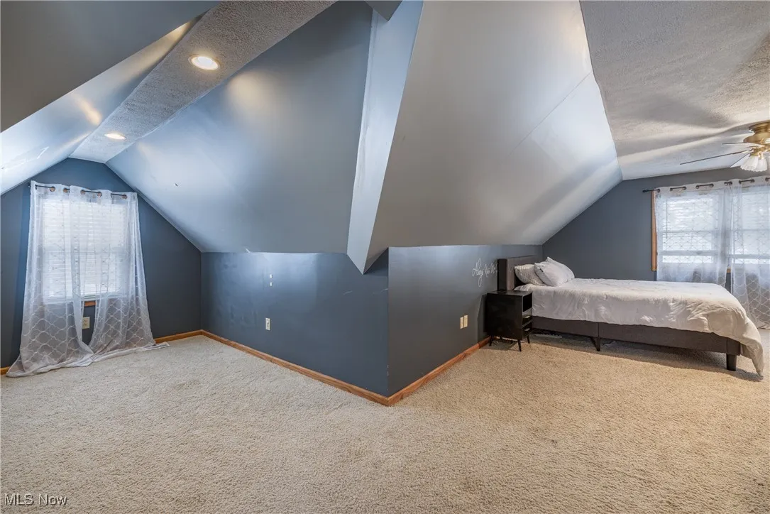 7000 Greenleaf Avenue, Parma, Ohio 44130,MLS Now Listing ID