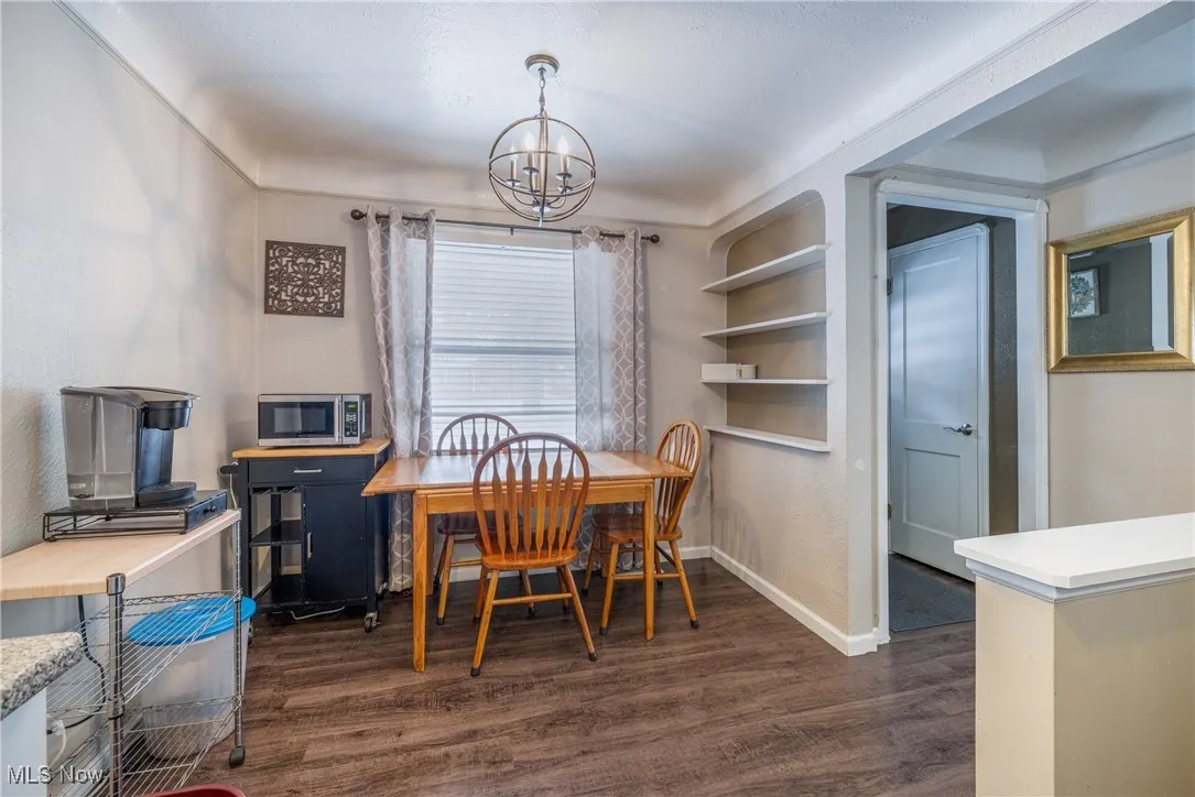 7000 Greenleaf Avenue, Parma, Ohio 44130,MLS Now Listing ID