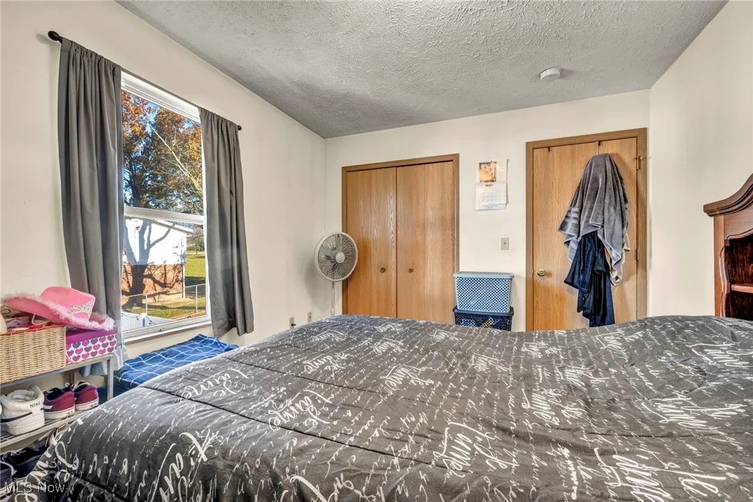 967 Russell Avenue, Akron, Ohio 44307,MLS Now Listing ID