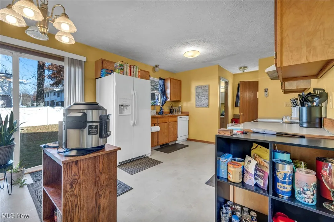 967 Russell Avenue, Akron, Ohio 44307,MLS Now Listing ID