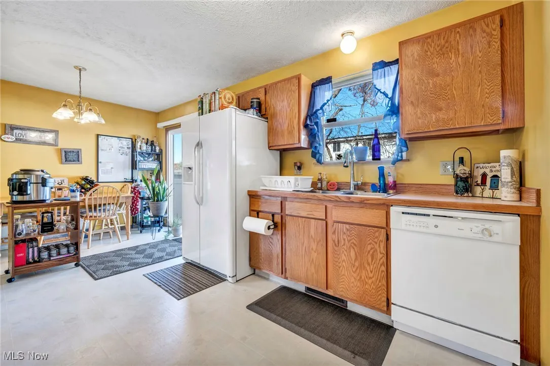 967 Russell Avenue, Akron, Ohio 44307,MLS Now Listing ID