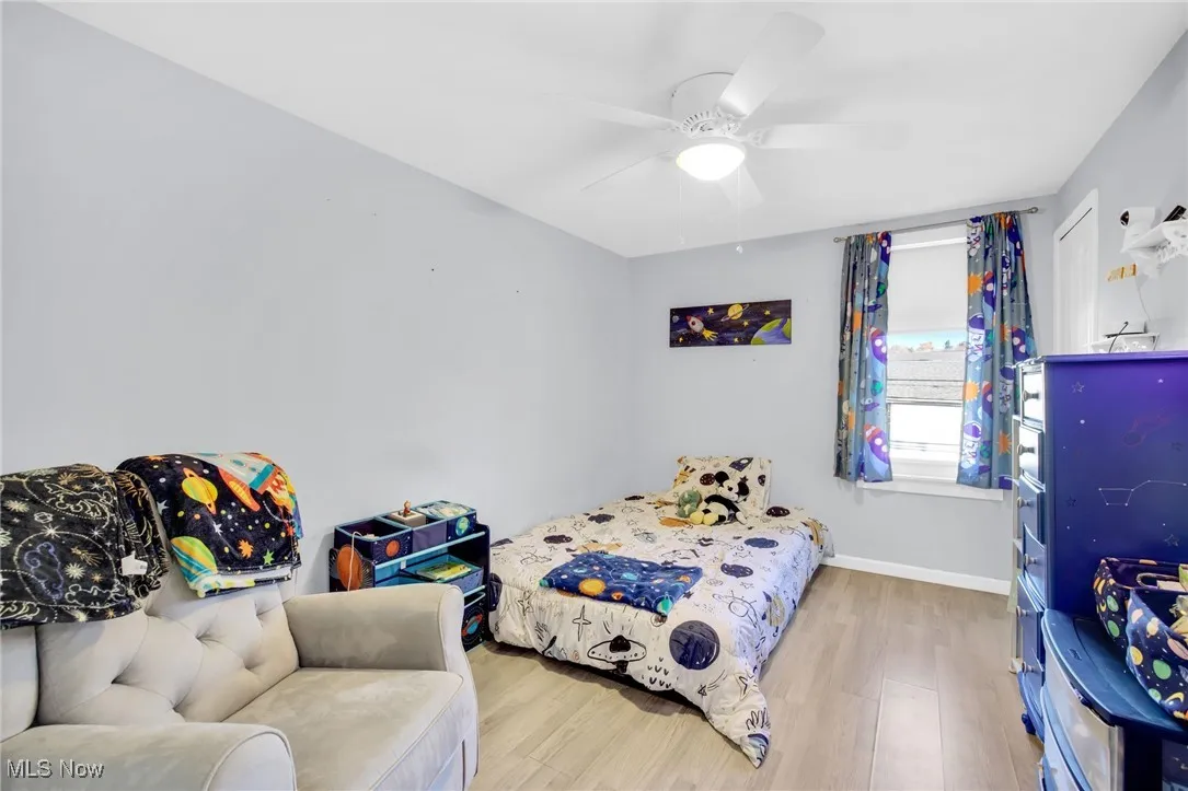 986 Shannon Avenue, Barberton, Ohio 44203,MLS Now Listing ID