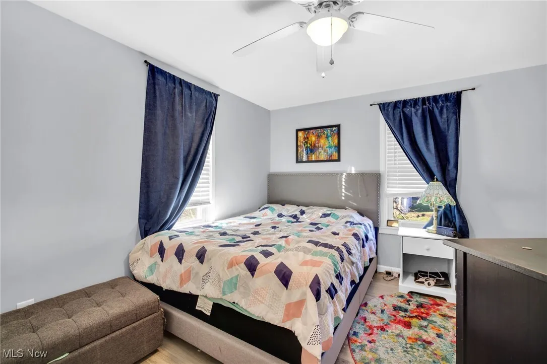 986 Shannon Avenue, Barberton, Ohio 44203,MLS Now Listing ID