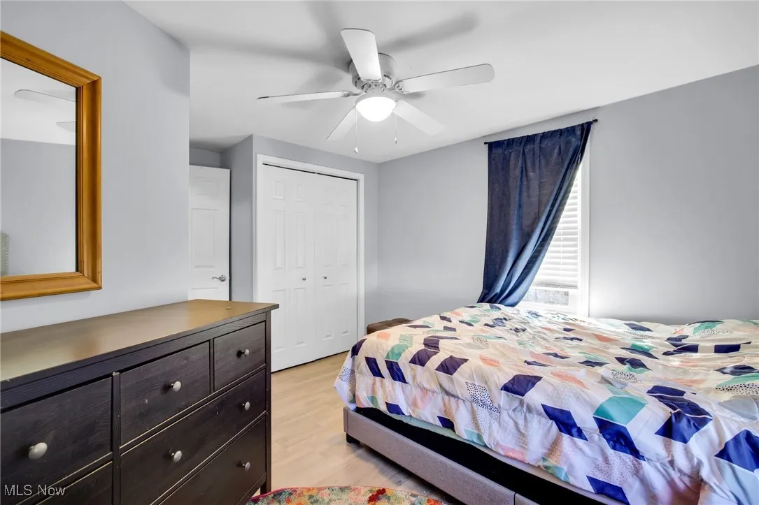 986 Shannon Avenue, Barberton, Ohio 44203,MLS Now Listing ID