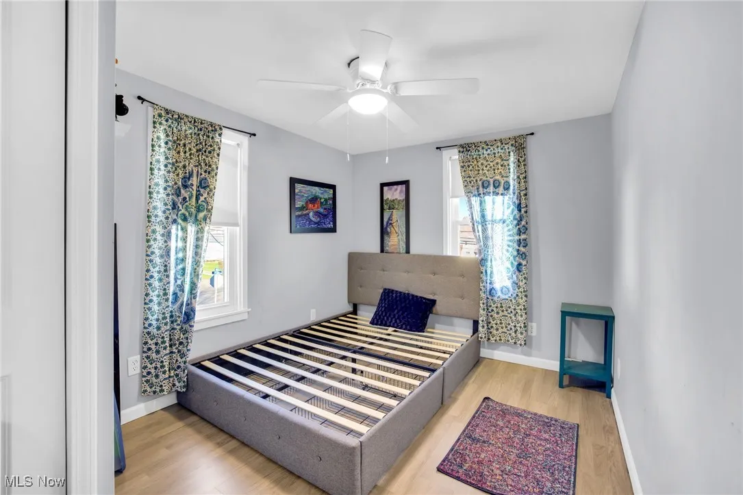 986 Shannon Avenue, Barberton, Ohio 44203,MLS Now Listing ID