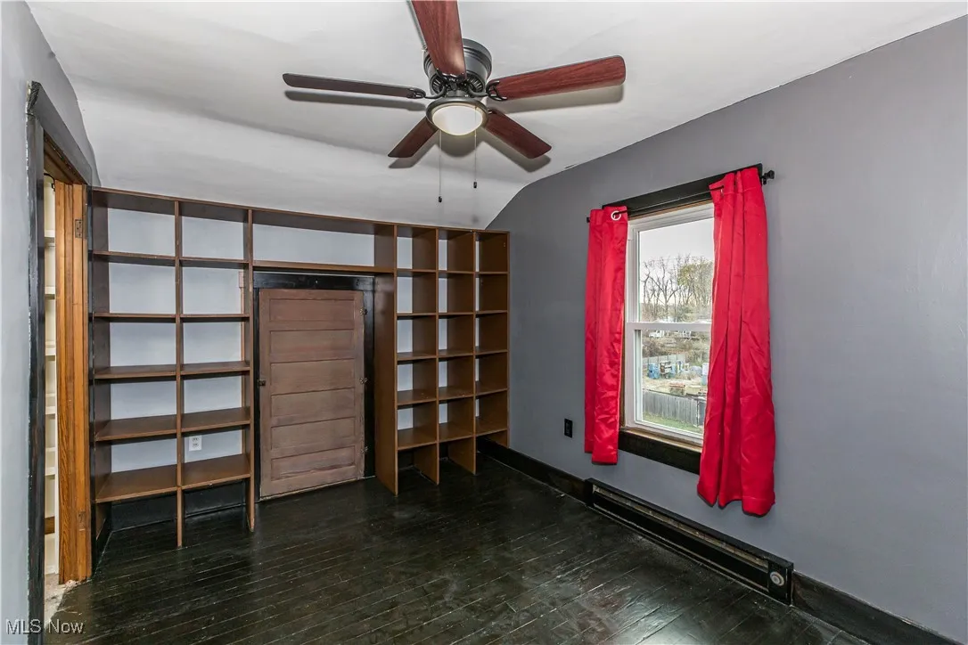 309 Massillon Road, Akron, Ohio 44312,MLS Now Listing ID