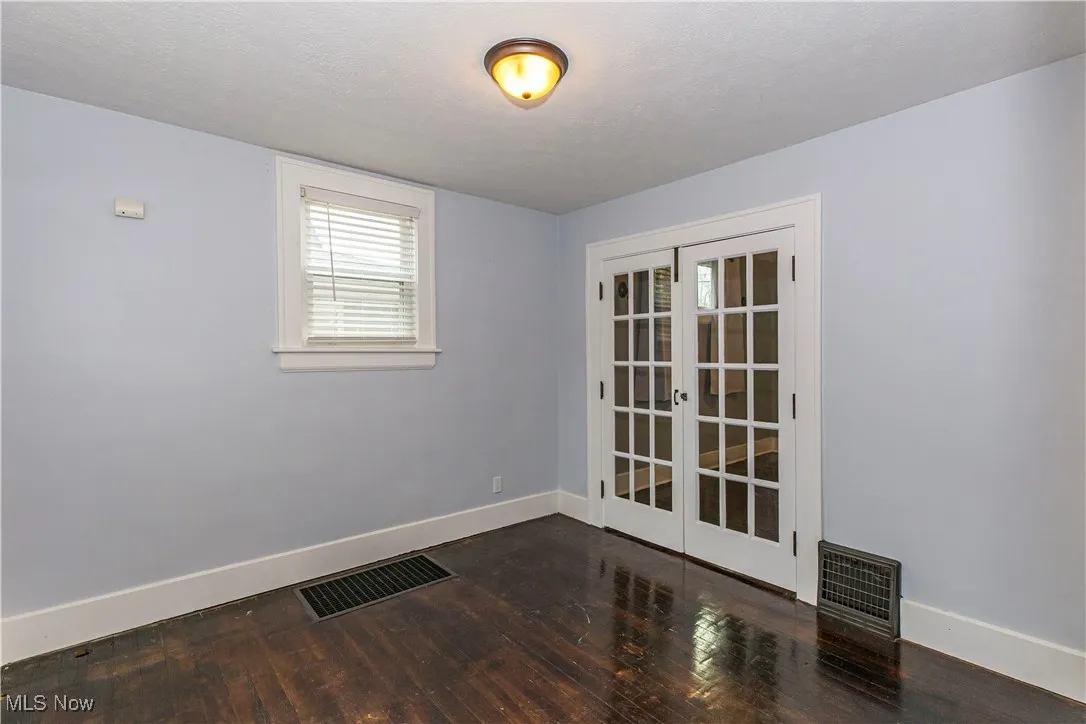 309 Massillon Road, Akron, Ohio 44312,MLS Now Listing ID