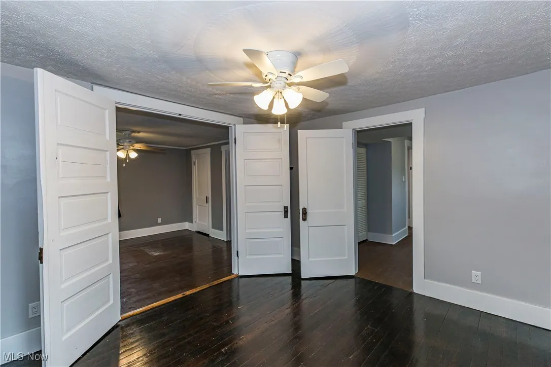 309 Massillon Road, Akron, Ohio 44312,MLS Now Listing ID