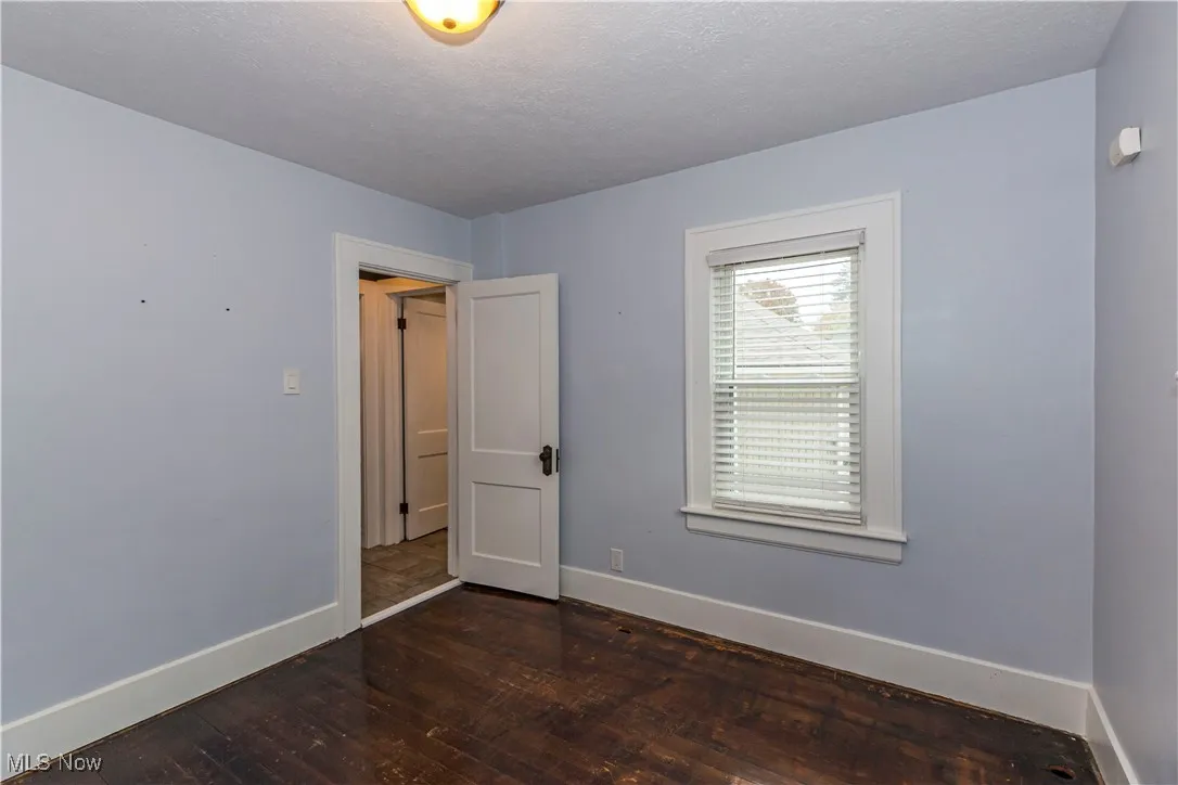 309 Massillon Road, Akron, Ohio 44312,MLS Now Listing ID