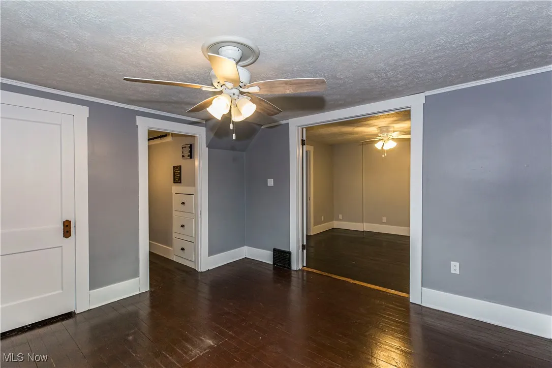 309 Massillon Road, Akron, Ohio 44312,MLS Now Listing ID