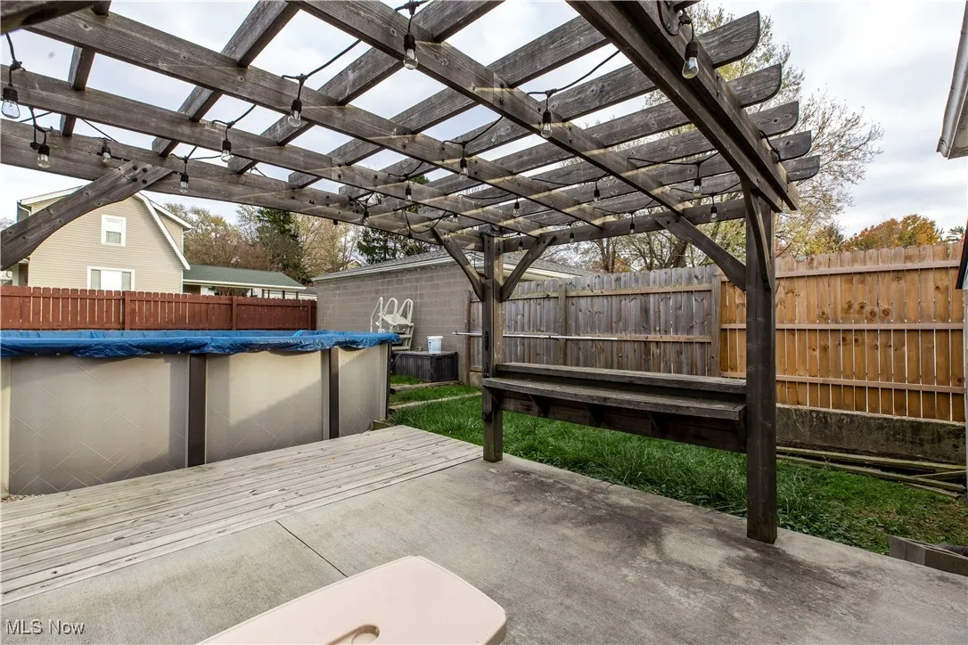 309 Massillon Road, Akron, Ohio 44312,MLS Now Listing ID