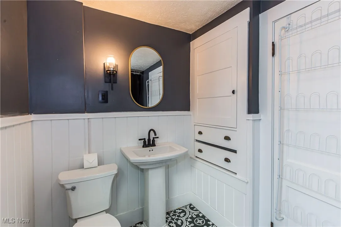 309 Massillon Road, Akron, Ohio 44312,MLS Now Listing ID