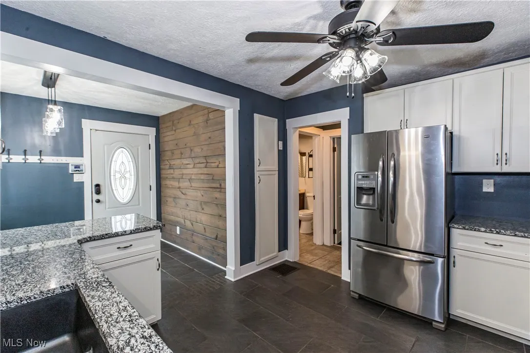 309 Massillon Road, Akron, Ohio 44312,MLS Now Listing ID