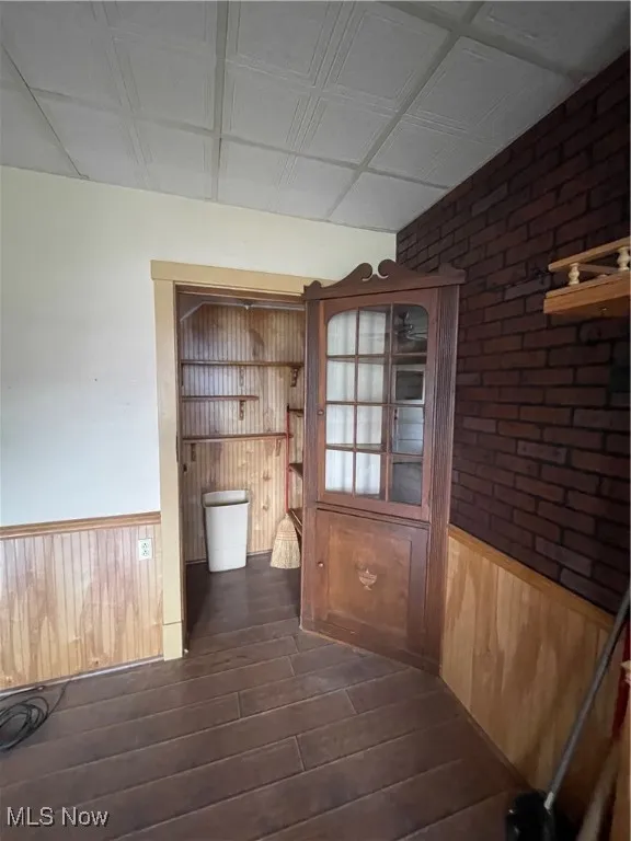 1415 Madison Avenue, Toronto, Ohio 43964,MLS Now Listing ID