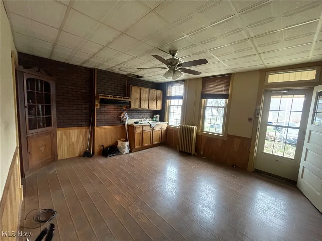 1415 Madison Avenue, Toronto, Ohio 43964,MLS Now Listing ID