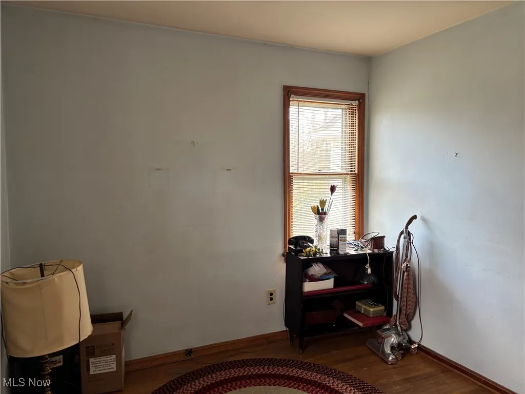 46 Overlook Place, Bedford, Ohio 44146,MLS Now Listing ID