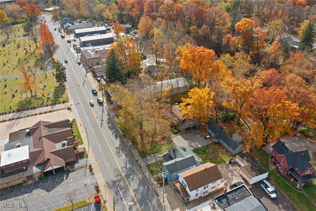 920 Broadway Avenue, Bedford, Ohio 44146,MLS Now Listing ID