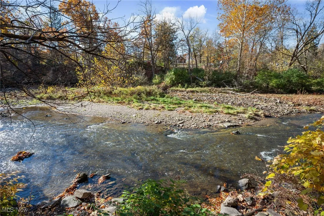 920 Broadway Avenue, Bedford, Ohio 44146,MLS Now Listing ID