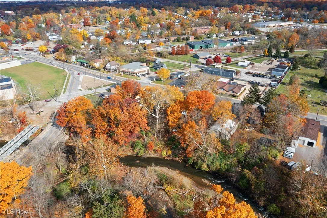 920 Broadway Avenue, Bedford, Ohio 44146,MLS Now Listing ID