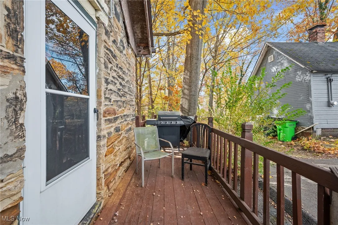 920 Broadway Avenue, Bedford, Ohio 44146,MLS Now Listing ID