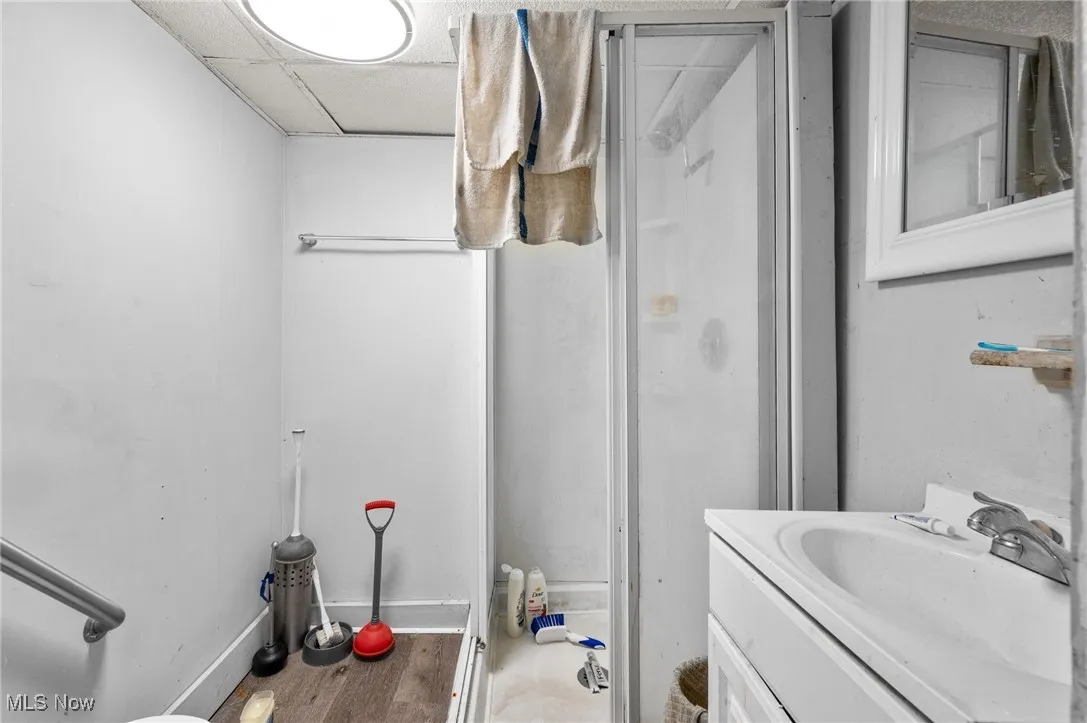 920 Broadway Avenue, Bedford, Ohio 44146,MLS Now Listing ID