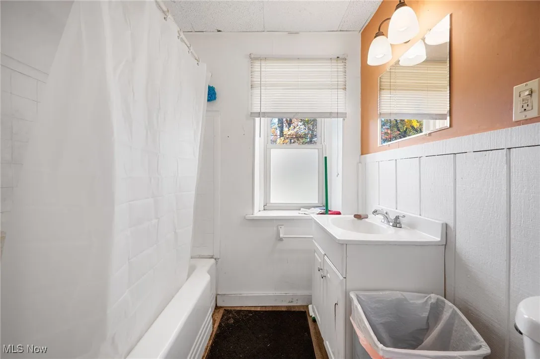 920 Broadway Avenue, Bedford, Ohio 44146,MLS Now Listing ID