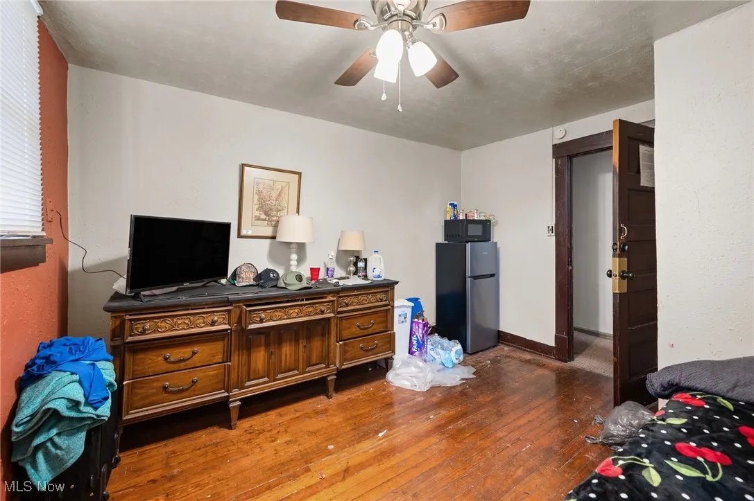 920 Broadway Avenue, Bedford, Ohio 44146,MLS Now Listing ID