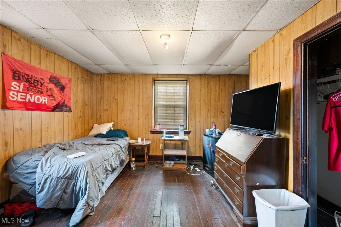 920 Broadway Avenue, Bedford, Ohio 44146,MLS Now Listing ID