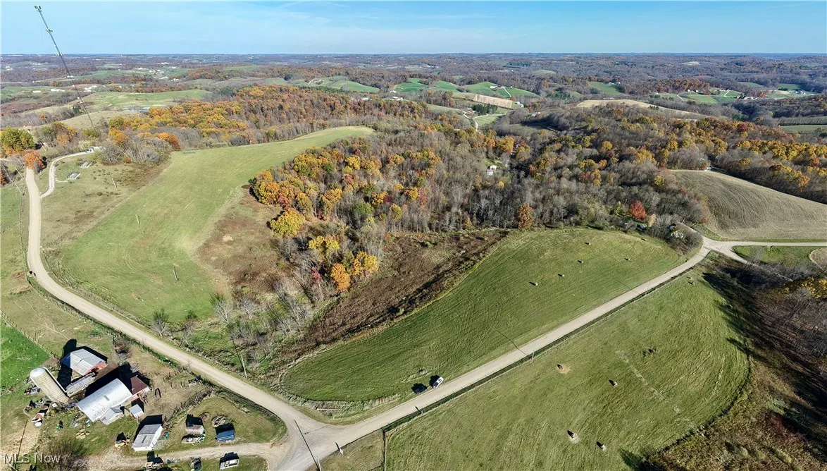 View of property location