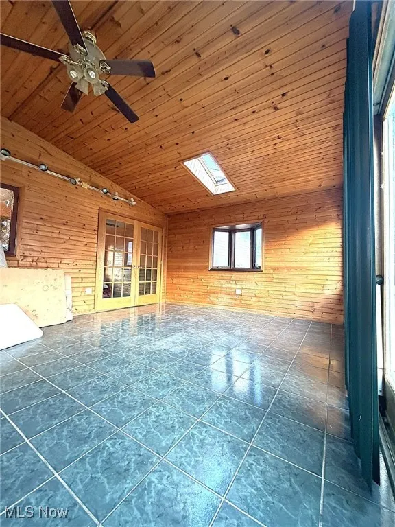 737 Dunny Avenue, Sheffield Lake, Ohio 44054,MLS Now Listing ID