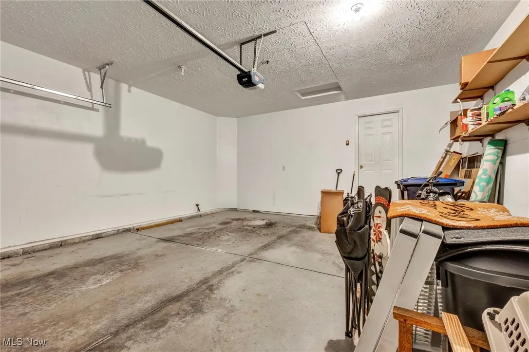 1393 Waters Edge Drive, Akron, Ohio 44313,MLS Now Listing ID