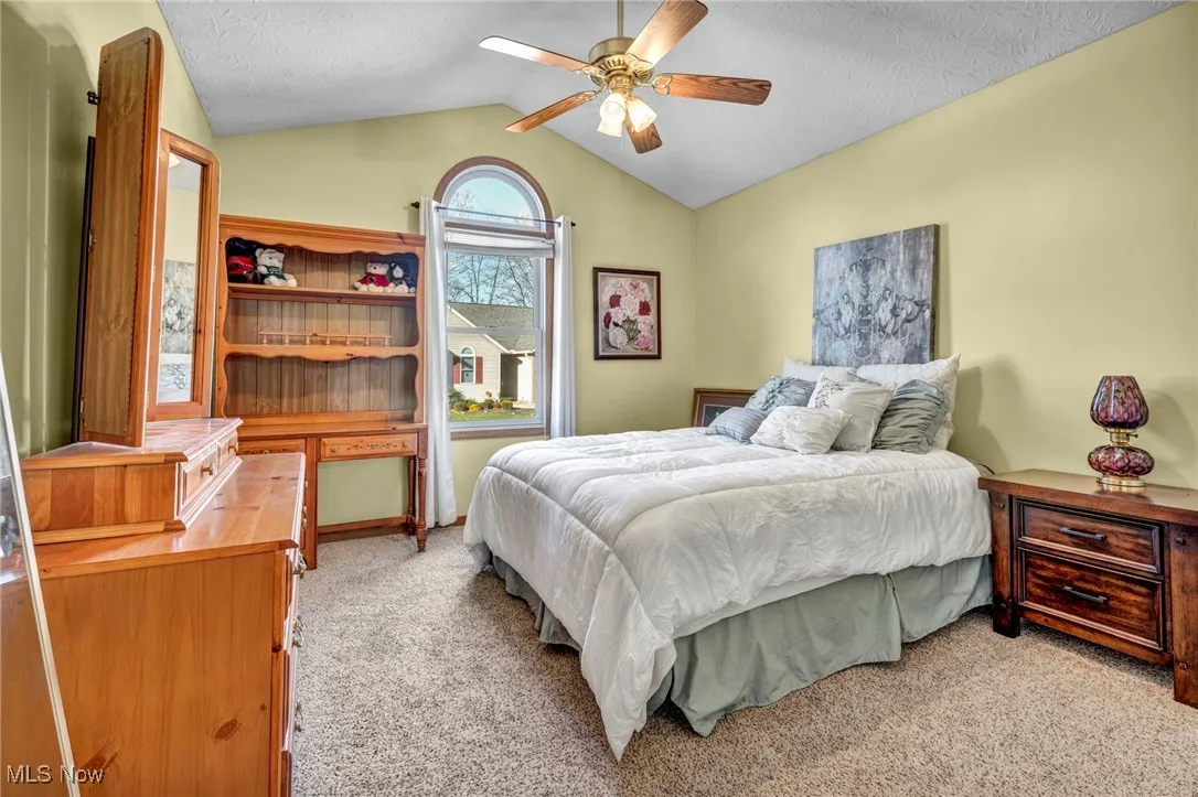 1393 Waters Edge Drive, Akron, Ohio 44313,MLS Now Listing ID