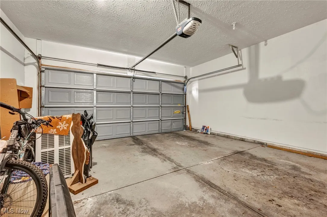 1393 Waters Edge Drive, Akron, Ohio 44313,MLS Now Listing ID