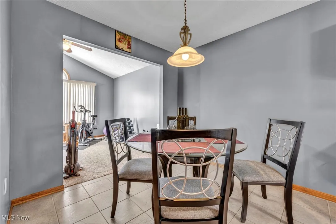 1393 Waters Edge Drive, Akron, Ohio 44313,MLS Now Listing ID