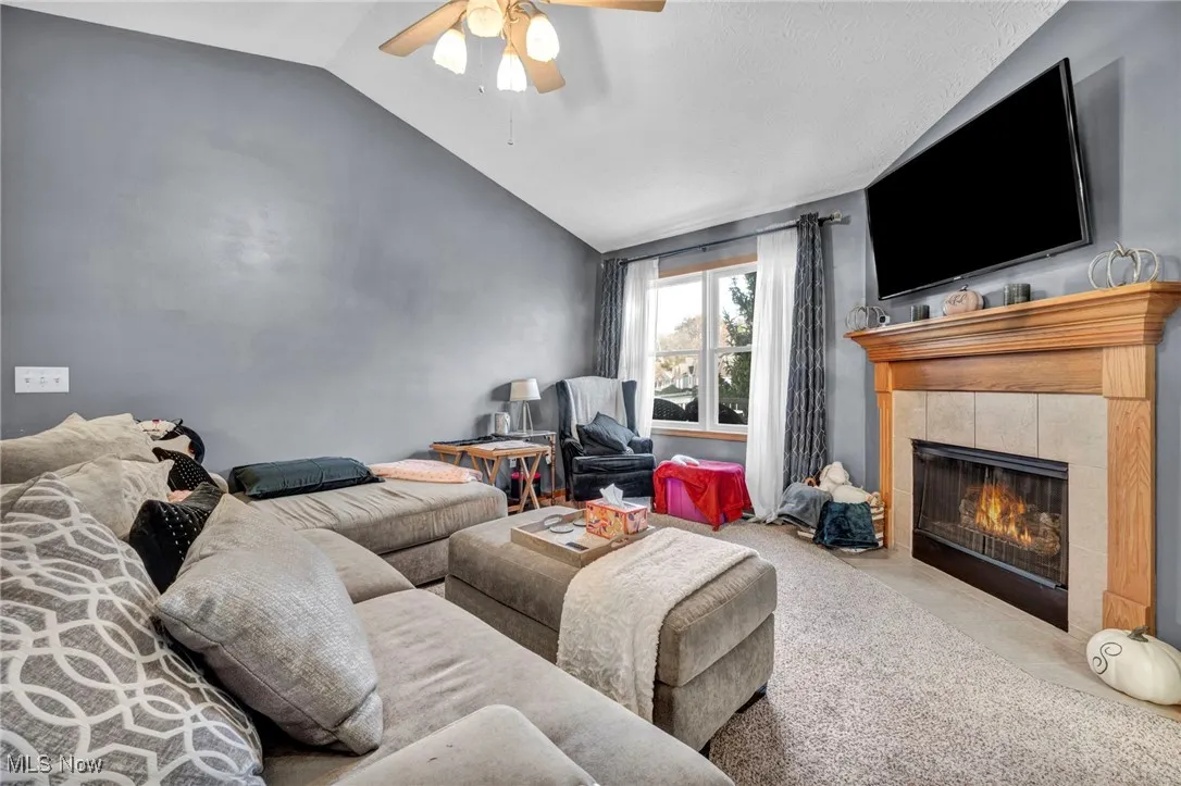 1393 Waters Edge Drive, Akron, Ohio 44313,MLS Now Listing ID