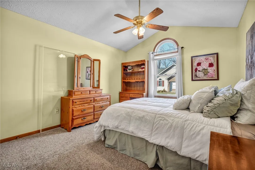 1393 Waters Edge Drive, Akron, Ohio 44313,MLS Now Listing ID