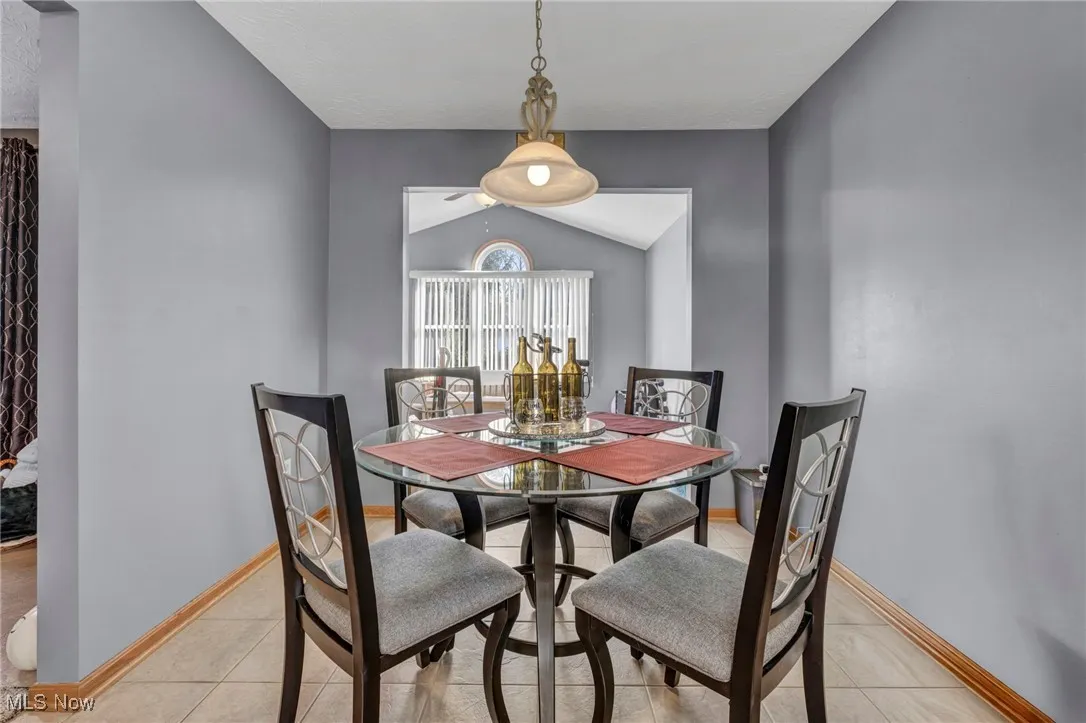 1393 Waters Edge Drive, Akron, Ohio 44313,MLS Now Listing ID