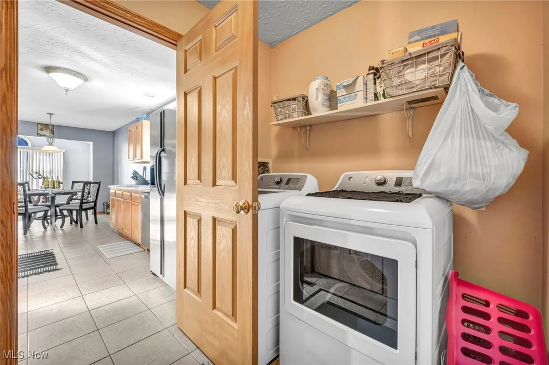 1393 Waters Edge Drive, Akron, Ohio 44313,MLS Now Listing ID