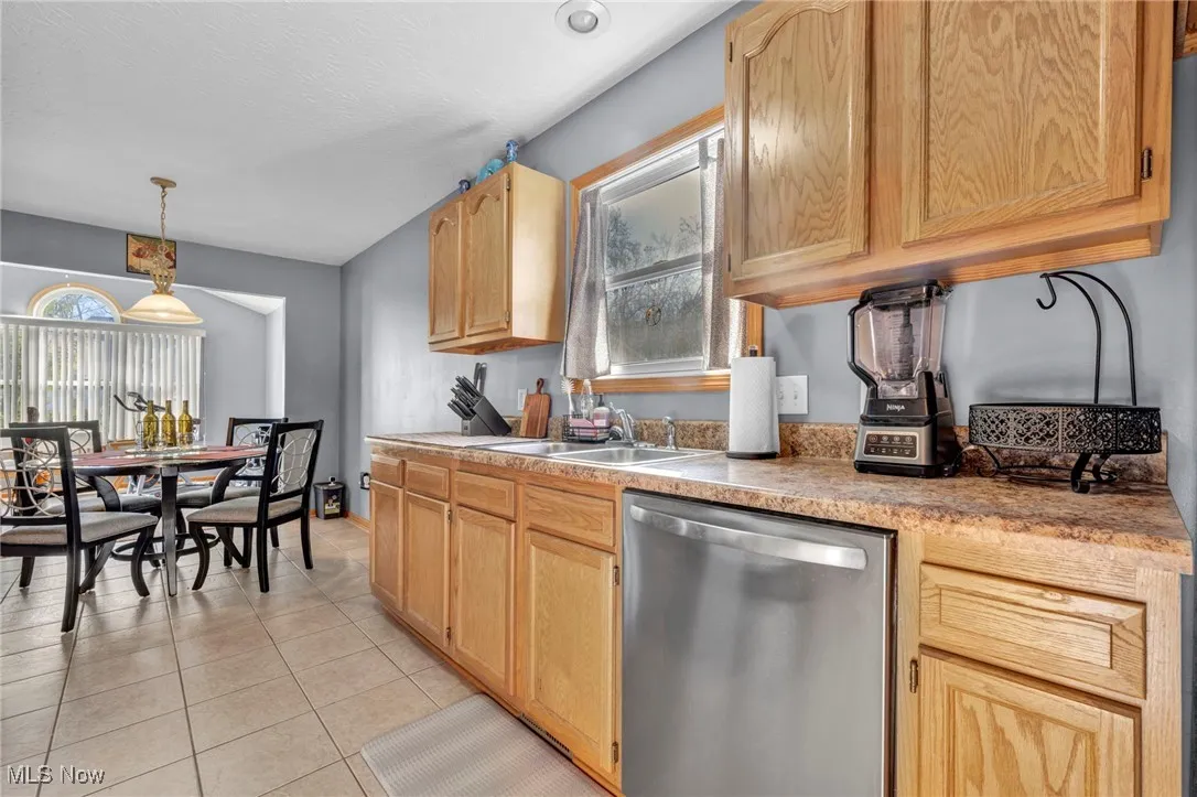 1393 Waters Edge Drive, Akron, Ohio 44313,MLS Now Listing ID