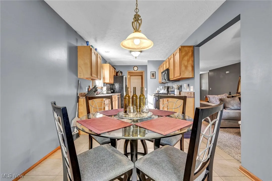 1393 Waters Edge Drive, Akron, Ohio 44313,MLS Now Listing ID