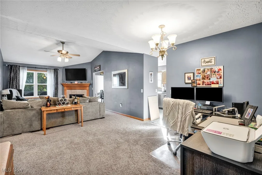 1393 Waters Edge Drive, Akron, Ohio 44313,MLS Now Listing ID