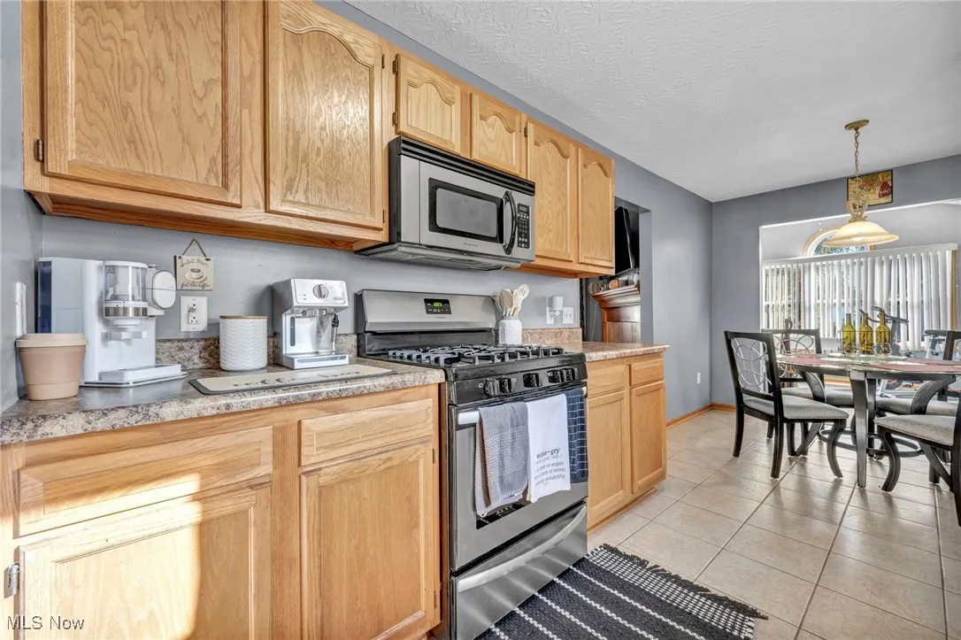 1393 Waters Edge Drive, Akron, Ohio 44313,MLS Now Listing ID