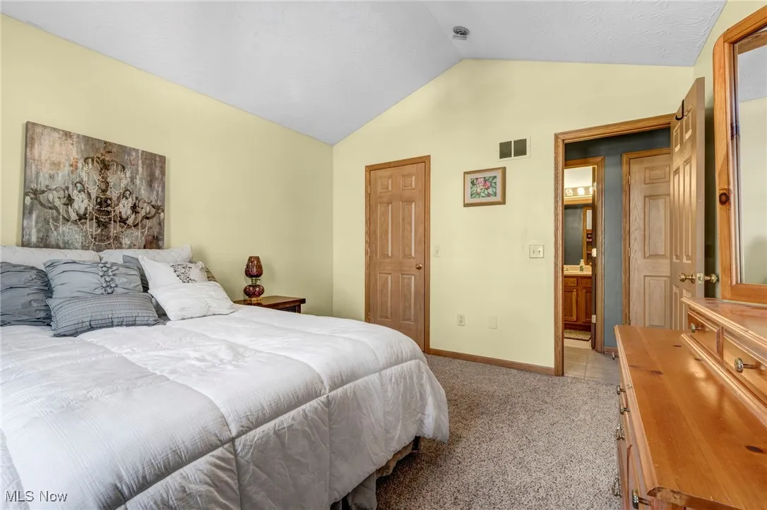 1393 Waters Edge Drive, Akron, Ohio 44313,MLS Now Listing ID