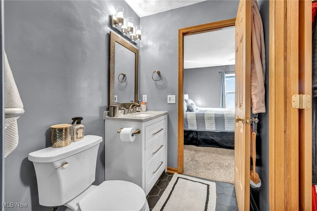 1393 Waters Edge Drive, Akron, Ohio 44313,MLS Now Listing ID